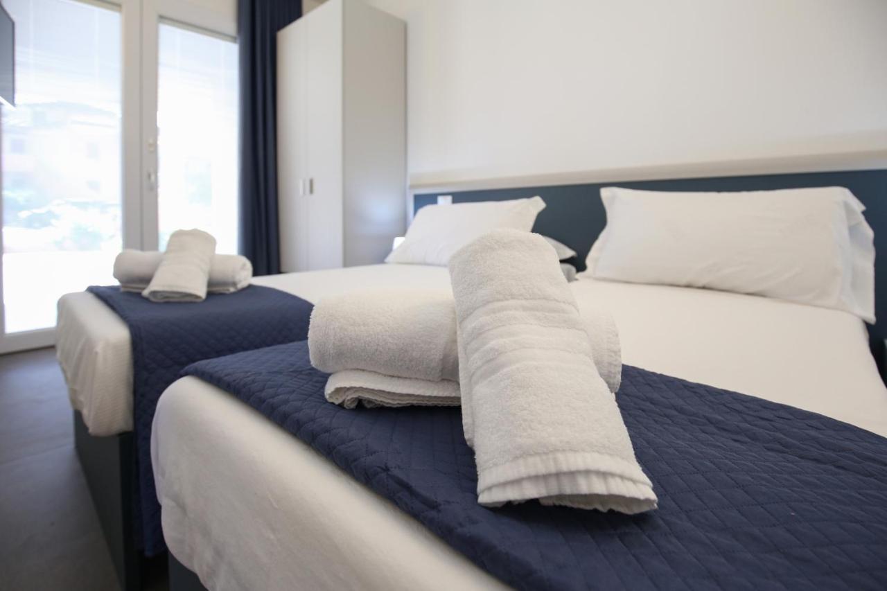 Appartamento Casa Vacanza Le Terrazze Via Parigi,23 Castelsardo Dış mekan fotoğraf